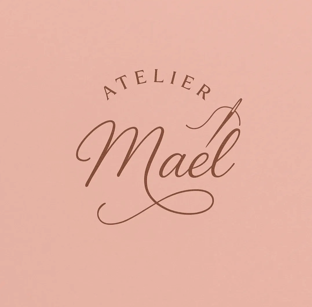 Atelier Mael